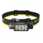 Lanterna Nitecore HC65 UHE