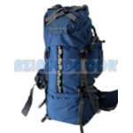Rucsac Outhorn KRYPTON70