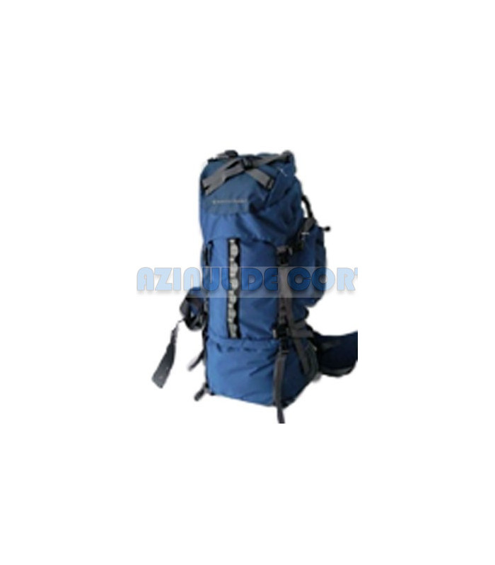 Rucsac Outhorn KRYPTON70