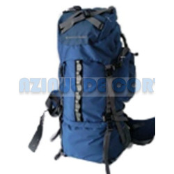 Rucsac Outhorn KRYPTON70