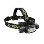 Lanterna Nitecore HC68
