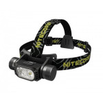 Lanterna Nitecore HC68