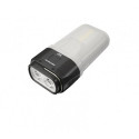 Lanterna Nitecore LR70