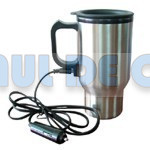 Aparat de facut cafea CCM003