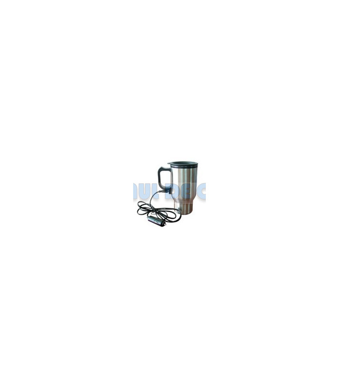 Aparat de facut cafea CCM003