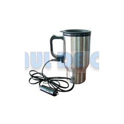 Aparat de facut cafea CCM003