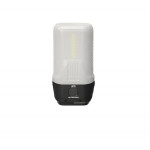 Lanterna Nitecore LR70