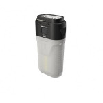 Lanterna Nitecore LR70