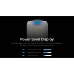 Lanterna Nitecore LR70