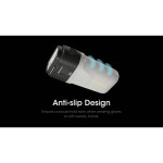 Lanterna Nitecore LR70