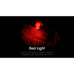 Lanterna Nitecore LR70