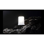 Lanterna Nitecore LR70