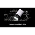 Lanterna Nitecore LR70