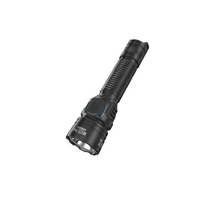 Lanterna Nitecore MH25 PRO