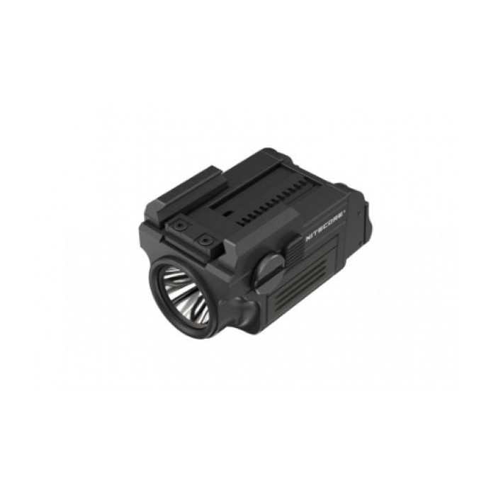 Lanterna Nitecore NPL25