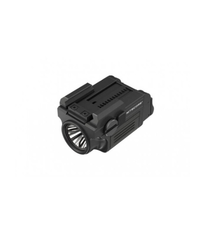 Lanterna Nitecore NPL25