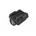 Lanterna Nitecore NPL25