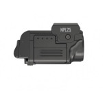 Lanterna Nitecore NPL25