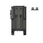 Lanterna Nitecore NPL25