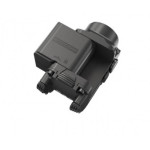 Lanterna Nitecore NPL25