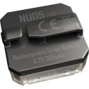 Lanterna Nitecore NU05 V2
