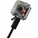 Lanterna Nitecore NU05 V2