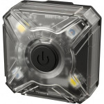 Lanterna Nitecore NU05 V2