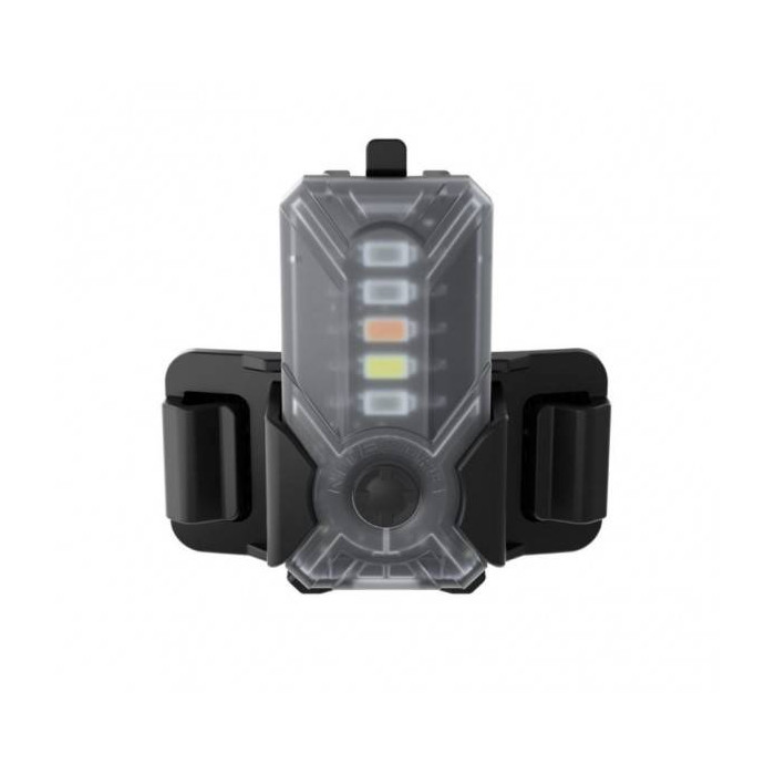 Lanterna Nitecore NU07LE
