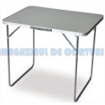 Masa Camping pliabila simpla