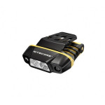 Lanterna Nitecore NU11