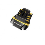Lanterna Nitecore NU11