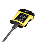 Lanterna Nitecore NU11