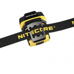Lanterna Nitecore NU11