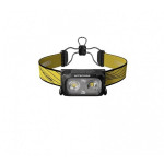 Lanterna Nitecore NU25 2022