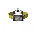 Lanterna Nitecore NU25 2022