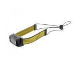 Lanterna Nitecore NU25 2022
