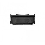 Lanterna Nitecore NU25 2022