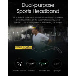 Lanterna Nitecore NU25 2022