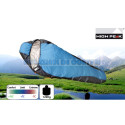 Sac dormit mumie LITEPAK 1200 (2013)