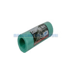 Izopren Simplu 0,8cm