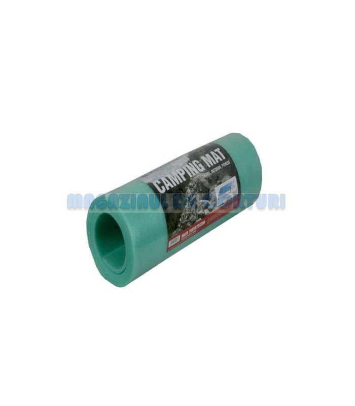 Izopren Simplu 0,8cm