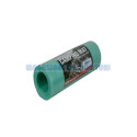 Izopren Simplu 0,8cm