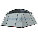 Pavilion Siesta 3,5m x 3,5m