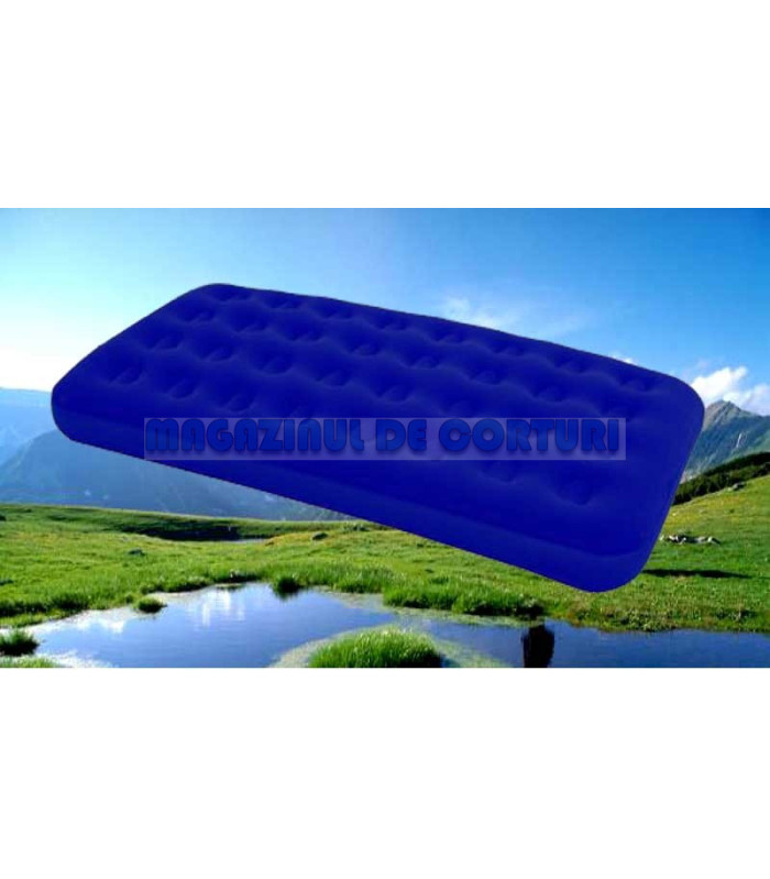 Saltea single RCO 185x74x13