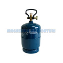 Butelie Camping 1Kg
