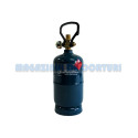 Butelie Camping 0.5Kg