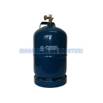 Butelie Camping 5Kg