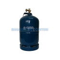 Butelie Camping 5Kg