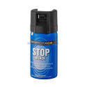 Spray Autoaparare StopAttack CS