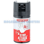 Spray Autoaparare Perfecta Stop Attack EXTREME